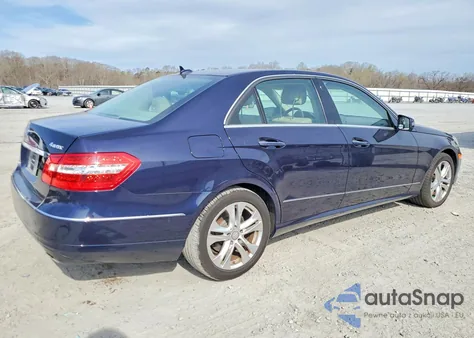 2016 Mercedes-Benz Gle 350 4Matic из США, поврежденный, VIN 4JGDA5HB3GA704520